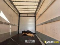 Fiat Ducato (4ª serie) Ducato (4ª serie) | Millenium Car