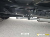 Iveco DAILY 35C14 DAILY 35C14 | Millenium Car