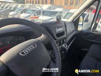 Iveco DAILY 60C15 DAILY 60C15 | Millenium Car
