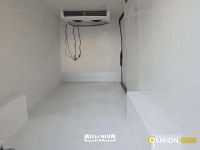 Fiat Ducato (4ª serie) Ducato (4ª serie) | Millenium Car