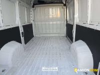 Fiat Ducato (4ª serie) Ducato (4ª serie) | Millenium Car