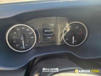 Iveco DAILY 35C14 DAILY 35C14 | Millenium Car