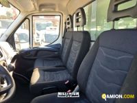 Iveco 50C14 50C14 | Millenium Car