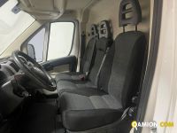 Fiat DUCATO maxi 35 LH2 2.3 mjt
