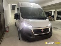 Fiat DUCATO maxi 35 LH2 2.3 mjt