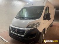 Fiat DUCATO maxi 35 LH2 2.3 mjt