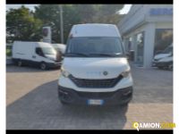 Iveco Daily V 35.14 2019 IVECO DAILY 35S14 L4H2 Altro | AUTO INDUSTRIALE BERGAMASCA SPA