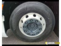 IVECO Modello AT190S46 Altro | AUTO INDUSTRIALE BERGAMASCA SPA