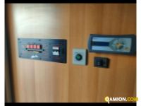 IVECO Eurocargo ML120 2003 Eurocargo ML120 2003 MOTORHOME Eurocargo 120E24P  Altro | AUTO INDUSTRIALE BERGAMASCA SPA