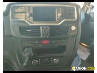 Iveco S-Way AS 440.180 S-Way AS 440.180 - S-Way AS 440.180 4x2 C13 S49T/FP LT hi-tronix Altro | AUTO INDUSTRIALE BERGAMASCA SPA