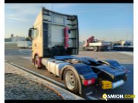 Iveco S-Way AS 440.180 S-Way AS 440.180 - S-Way AS 440.180 4x2 C13 S49T/FP LT hi-tronix Altro | AUTO INDUSTRIALE BERGAMASCA SPA