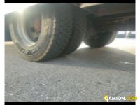 IVECO Eurocargo ML120 2003 Eurocargo ML120 2003 MOTORHOME Eurocargo 120E24P  Altro | AUTO INDUSTRIALE BERGAMASCA SPA