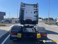 IVECO S-Way AS 440.180 S-Way AS 440.180 AS440S48T/P Altro | AUTO INDUSTRIALE BERGAMASCA SPA