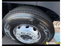 Man TGS 26 MAN TGS 460CV 3 ASSI GANCIO SCARRABILE Altro | AUTO INDUSTRIALE BERGAMASCA SPA