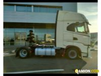 Iveco S-Way AS 440.180 S-Way AS 440.180 - S-Way AS 440.180 4x2 C13 S49T/FP LT hi-tronix Altro | AUTO INDUSTRIALE BERGAMASCA SPA