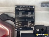 IVECO S-Way AS 440.180 S-Way AS 440.180 AS440S48T/P Altro | AUTO INDUSTRIALE BERGAMASCA SPA