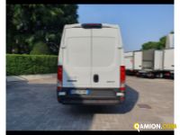 Iveco Daily V 35.14 2019 IVECO DAILY 35S14 L4H2 Altro | AUTO INDUSTRIALE BERGAMASCA SPA