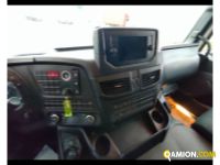 IVECO Modello AT190S46 Altro | AUTO INDUSTRIALE BERGAMASCA SPA