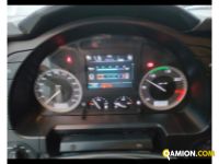 IVECO Modello S-WAY AT 480CV TELAIO 3ASSI Altro | AUTO INDUSTRIALE BERGAMASCA SPA