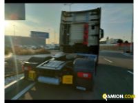 Iveco S-Way AS 440.180 S-Way AS 440.180 - S-Way AS 440.180 4x2 C13 S49T/FP LT hi-tronix Altro | AUTO INDUSTRIALE BERGAMASCA SPA