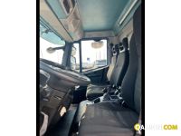 IVECO Eurocargo 75 Euro VI 2015 Eurocargo 75 Euro VI 2015 EUROCARGO 75E16 RIBALTABILE TRE LATI NUOVO  Altro | AUTO INDUSTRIALE BERGAMASCA SPA