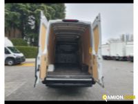 Iveco Daily V 35.14 2019 IVECO DAILY 35S14  Altro | AUTO INDUSTRIALE BERGAMASCA SPA