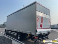 IVECO Eurocargo 140 Euro VIe(d) Eurocargo 140 Euro VIe(d) EUROCARGO ML140E28 P CENTINA FRANCESA +SPONDA BATTUTA15Q Altro | AUTO INDUSTRIALE BERGAMASCA SPA