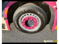 Iveco S-Way AS 440.180 S-Way AS 440.180 - S-Way AS 440.180 4x2 C13 S49T/FP LT hi-tronix Altro | AUTO INDUSTRIALE BERGAMASCA SPA