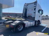 IVECO S-Way AS 440.180 S-Way AS 440.180 AS440S48T/P Altro | AUTO INDUSTRIALE BERGAMASCA SPA