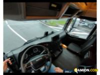 IVECO Modello AT190S46 Altro | AUTO INDUSTRIALE BERGAMASCA SPA