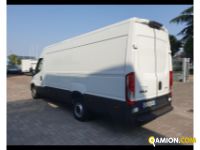 Iveco Daily V 35.14 2019 IVECO DAILY 35S14 L4H2 Altro | AUTO INDUSTRIALE BERGAMASCA SPA
