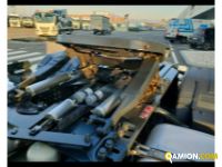 Iveco S-Way AS 440.180 S-Way AS 440.180 - S-Way AS 440.180 4x2 C13 S49T/FP LT hi-tronix Altro | AUTO INDUSTRIALE BERGAMASCA SPA