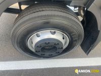 IVECO Eurocargo 140 Euro VIe(d) Eurocargo 140 Euro VIe(d) EUROCARGO ML140E28 P CENTINA FRANCESA +SPONDA BATTUTA15Q Altro | AUTO INDUSTRIALE BERGAMASCA SPA