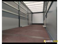 IVECO Modello AT190S46 Altro | AUTO INDUSTRIALE BERGAMASCA SPA