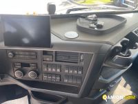VOLVO TRUCKS FH13 18 T E6 VOLVO FH13 .500cv Automatico+vebplus Altro | AUTO INDUSTRIALE BERGAMASCA SPA