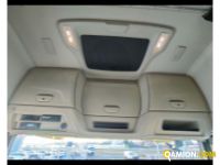 Iveco S-Way AS 440.180 S-Way AS 440.180 - S-Way AS 440.180 4x2 C13 S49T/FP LT hi-tronix Altro | AUTO INDUSTRIALE BERGAMASCA SPA