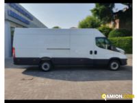 Iveco Daily V 35.14 2019 IVECO DAILY 35S14 L4H2 Altro | AUTO INDUSTRIALE BERGAMASCA SPA