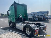 VOLVO TRUCKS FH13 18 T E6 VOLVO FH13 .500cv Automatico+vebplus Altro | AUTO INDUSTRIALE BERGAMASCA SPA