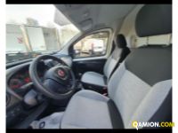 FIAT Fiorino III 2016 Fiorino III 2016 FIORINO CARGO  Altro | AUTO INDUSTRIALE BERGAMASCA SPA