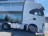 IVECO S-Way AS 440.180 S-Way AS 440.180 AS440S48T/P Altro | AUTO INDUSTRIALE BERGAMASCA SPA