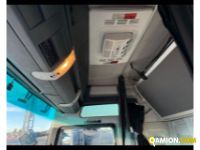 Man TGX 26 MOTORHOME ESPOSITIVO MAN TGX 30ASSI 440CV EURO 5 Altro | AUTO INDUSTRIALE BERGAMASCA SPA