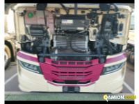 Iveco S-Way AS 440.180 S-Way AS 440.180 - S-Way AS 440.180 4x2 C13 S49T/FP LT hi-tronix Altro | AUTO INDUSTRIALE BERGAMASCA SPA