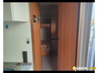 IVECO Eurocargo ML120 2003 Eurocargo ML120 2003 MOTORHOME Eurocargo 120E24P  Altro | AUTO INDUSTRIALE BERGAMASCA SPA