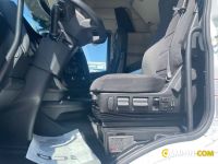 IVECO S-Way AS 440.180 S-Way AS 440.180 AS440S48T/P Altro | AUTO INDUSTRIALE BERGAMASCA SPA