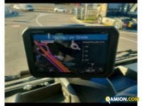 IVECO Eurocargo 140 Euro VIe(d) Eurocargo 140 Euro VIe(d) EUROCARGO 140E28P CELLA ISOTERMICA CON SPONDA RETRATTILE  Altro | AUTO INDUSTRIALE BERGAMASCA SPA