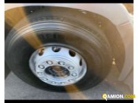 Man TGS 26 MAN TGS 460CV 3 ASSI GANCIO SCARRABILE Altro | AUTO INDUSTRIALE BERGAMASCA SPA