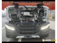 IVECO Modello S-WAY AT 480CV TELAIO 3ASSI Altro | AUTO INDUSTRIALE BERGAMASCA SPA