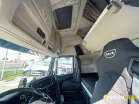 IVECO S-Way AS 440.180 S-Way AS 440.180 AS440S48T/P Altro | AUTO INDUSTRIALE BERGAMASCA SPA