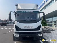 IVECO Eurocargo 140 Euro VIe(d) Eurocargo 140 Euro VIe(d) EUROCARGO ML140E28 P CENTINA FRANCESA +SPONDA BATTUTA15Q Altro | AUTO INDUSTRIALE BERGAMASCA SPA