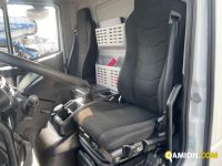 IVECO Eurocargo 140 Euro VIe(d) Eurocargo 140 Euro VIe(d) EUROCARGO ML140E28 P CENTINA FRANCESA +SPONDA BATTUTA15Q Altro | AUTO INDUSTRIALE BERGAMASCA SPA